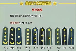 ?勇士新秀波杰姆斯基进行库里“全场投篮训练” 10中8准度颇佳